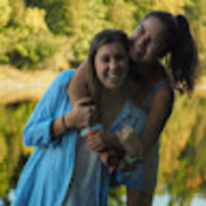 Meet your Posher, Janel